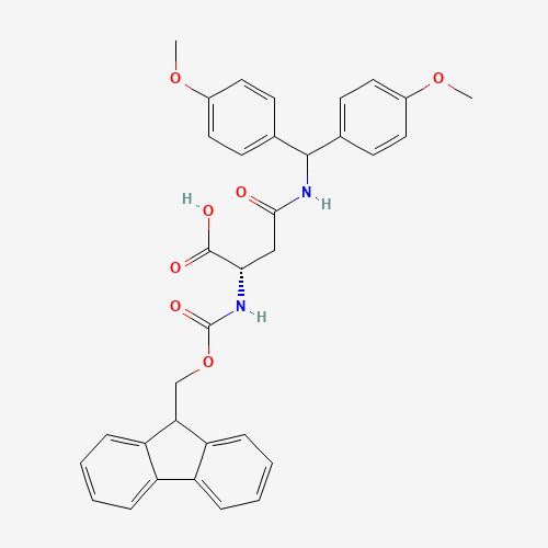FT-0642773 CAS:113534-16-0 chemical structure