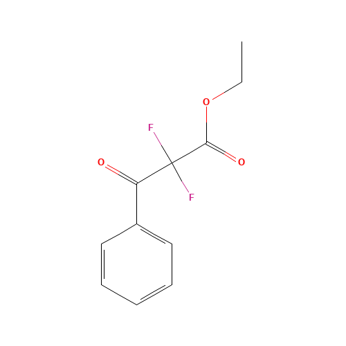 FT-0642787 CAS:114701-62-1 chemical structure