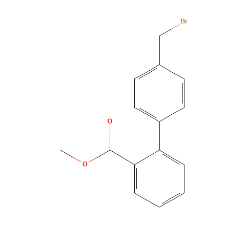FT-0642791 CAS:114772-38-2 chemical structure
