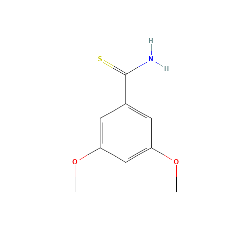 FT-0642797 CAS:114980-23-3 chemical structure