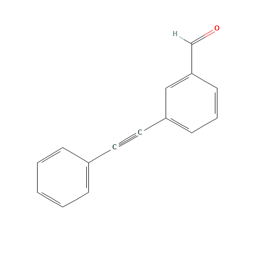 FT-0642799 CAS:115021-39-1 chemical structure