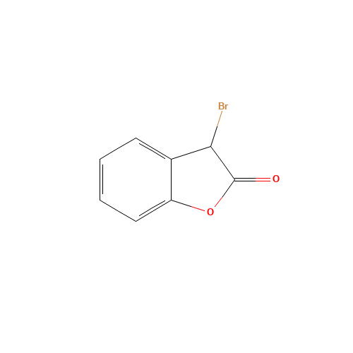 FT-0642800 CAS:115035-43-3 chemical structure