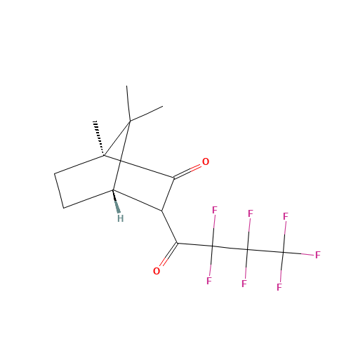 FT-0642804 CAS:115224-00-5 chemical structure