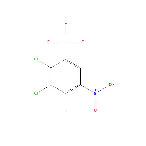 FT-0642814 CAS:115571-67-0 chemical structure