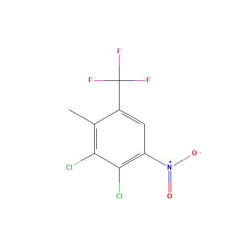 FT-0642815 CAS:115571-68-1 chemical structure