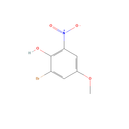FT-0642823 CAS:115929-59-4 chemical structure