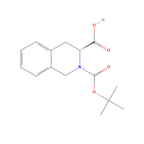 FT-0642825 CAS:115962-35-1 chemical structure