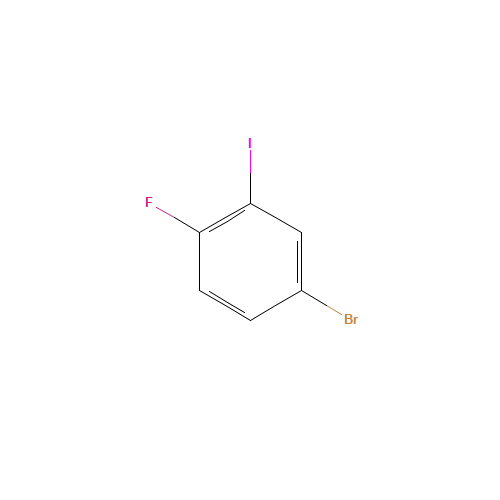 FT-0642829 CAS:116272-41-4 chemical structure