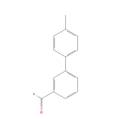 FT-0642837 CAS:116470-54-3 chemical structure