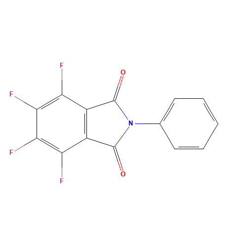 FT-0642839 CAS:116508-58-8 chemical structure