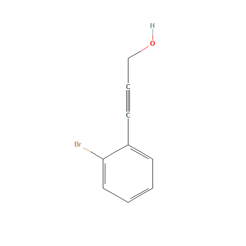 FT-0642840 CAS:116509-98-9 chemical structure
