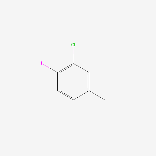 FT-0642844 CAS:116632-42-9 chemical structure