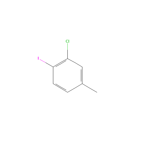 FT-0642844 CAS:116632-42-9 chemical structure