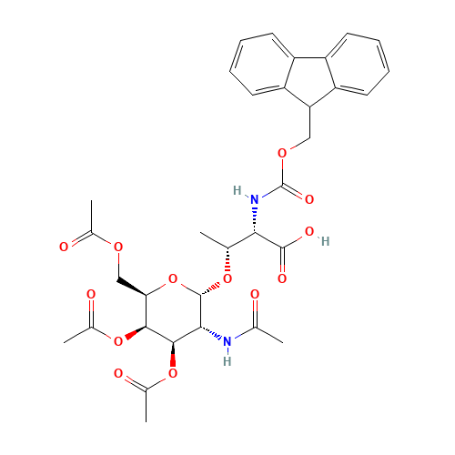 FT-0642849 CAS:116783-35-8 chemical structure