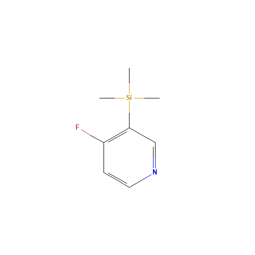 FT-0642854 CAS:116922-61-3 chemical structure