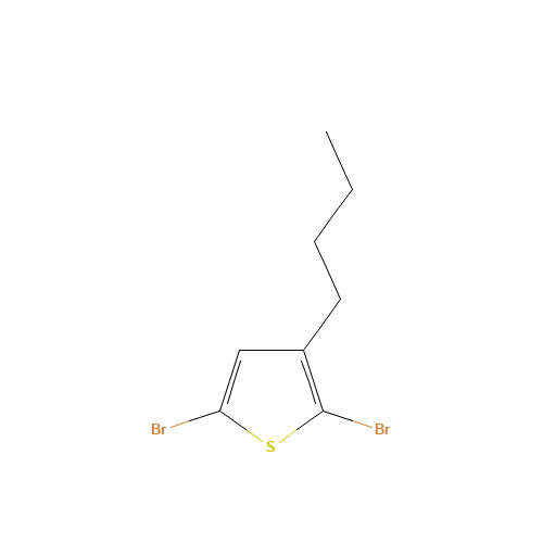 FT-0642856 CAS:116971-10-9 chemical structure