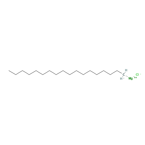 FT-0642857 CAS:116980-66-6 chemical structure