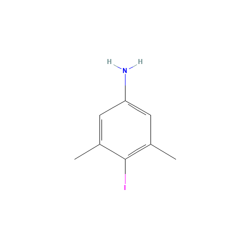 FT-0642879 CAS:117832-15-2 chemical structure