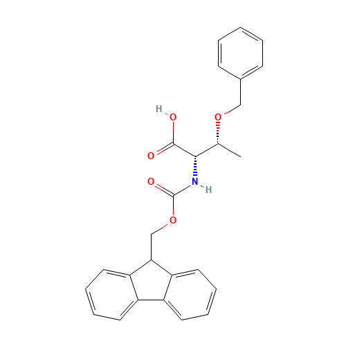 FT-0642880 CAS:117872-75-0 chemical structure