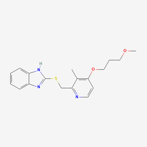 FT-0642883 CAS:117977-21-6 chemical structure