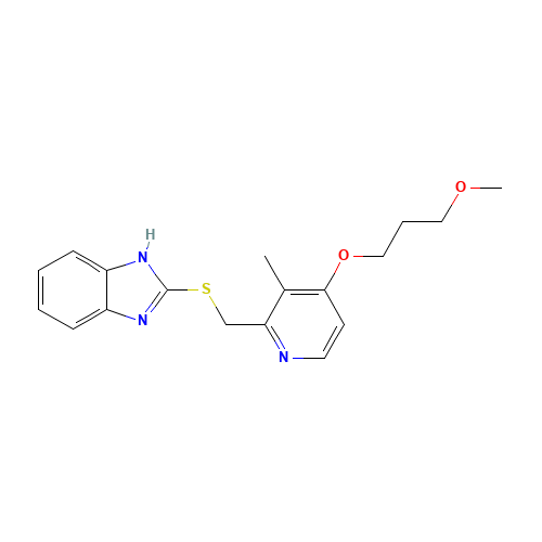 FT-0642883 CAS:117977-21-6 chemical structure