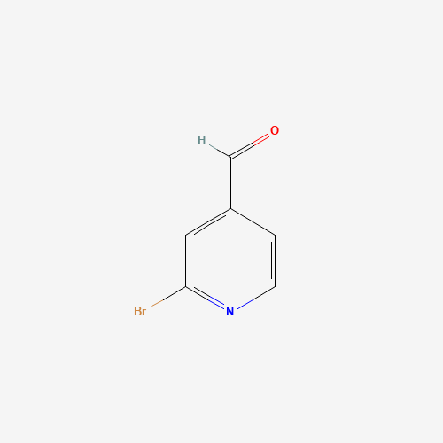 FT-0642886 CAS:118289-17-1 chemical structure