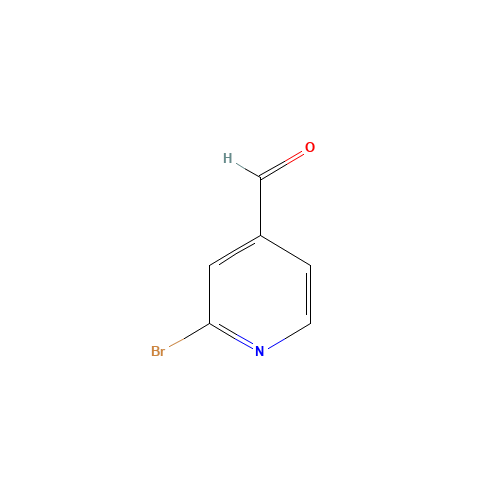 FT-0642886 CAS:118289-17-1 chemical structure