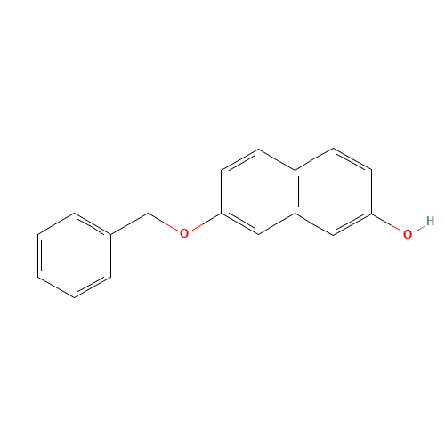 FT-0642897 CAS:118495-07-1 chemical structure