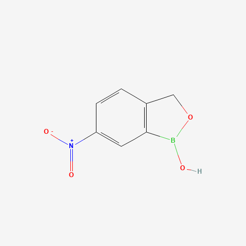 FT-0642907 CAS:118803-40-0 chemical structure