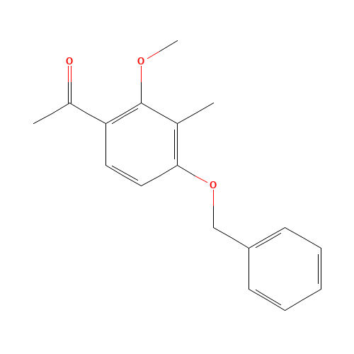 FT-0642908 CAS:118824-96-7 chemical structure