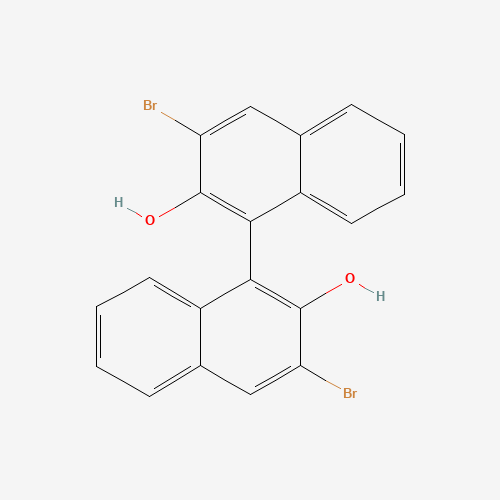 FT-0642920 CAS:119707-74-3 chemical structure