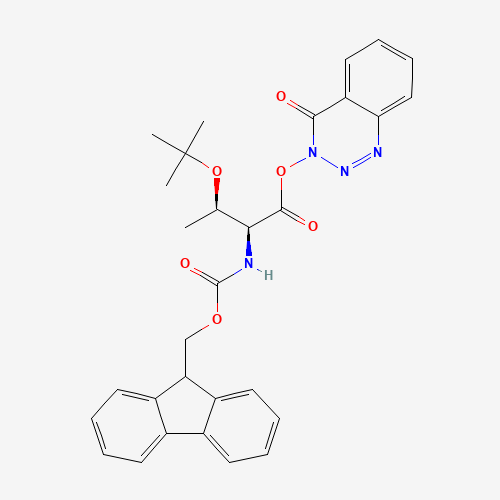 FT-0642922 CAS:119767-84-9 chemical structure