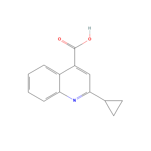 FT-0642923 CAS:119778-64-2 chemical structure