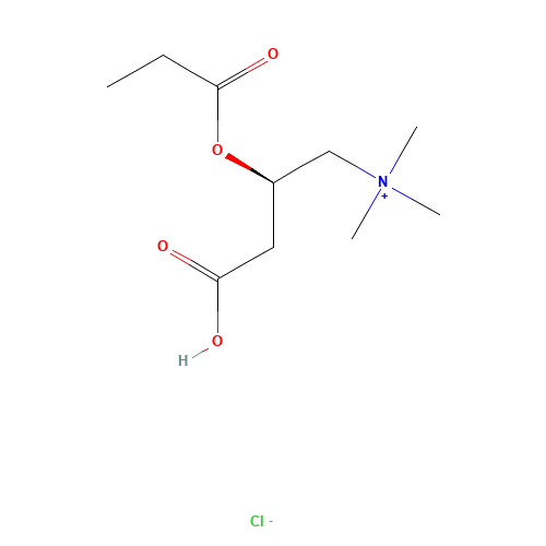 FT-0642924 CAS:119793-66-7 chemical structure