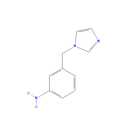 FT-0642933 CAS:120107-85-9 chemical structure