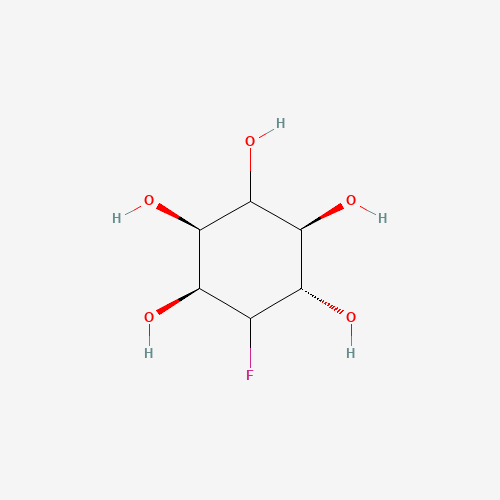 FT-0642938 CAS:120444-24-8 chemical structure