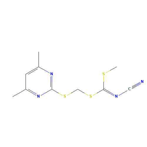 FT-0642951 CAS:120958-21-6 chemical structure