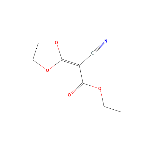 FT-0642954 CAS:121020-70-0 chemical structure