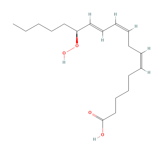 FT-0642957 CAS:121107-97-9 chemical structure