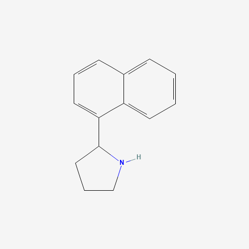 FT-0642961 CAS:121193-91-7 chemical structure