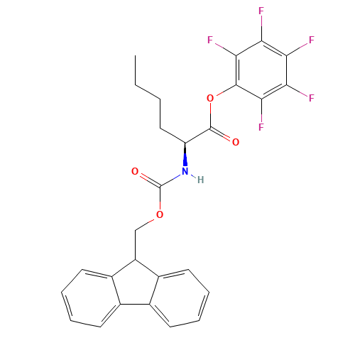 FT-0642970 CAS:121593-77-9 chemical structure