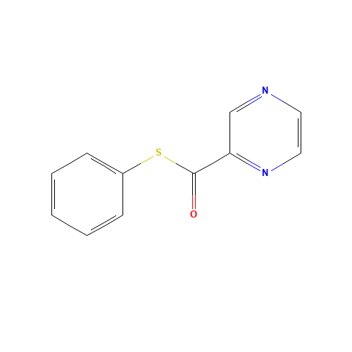 FT-0642972 CAS:121761-15-7 chemical structure