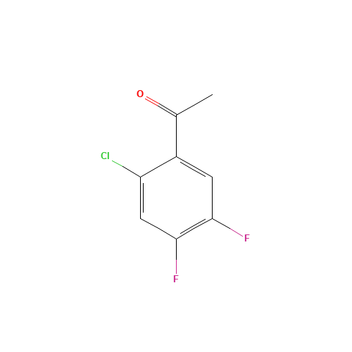 FT-0642973 CAS:121872-94-4 chemical structure