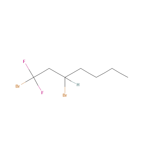 FT-0642976 CAS:122093-60-1 chemical structure