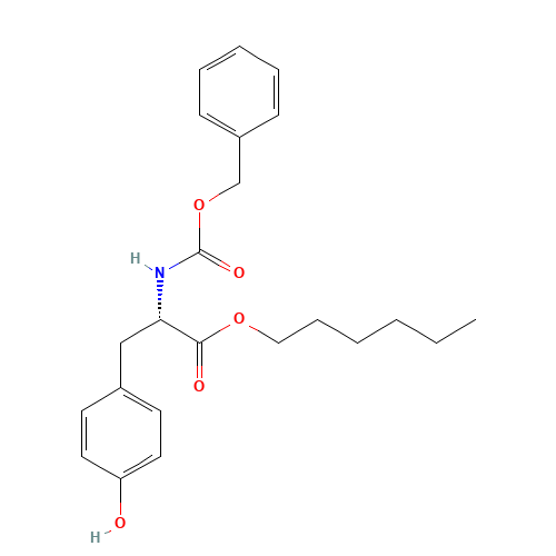 FT-0642979 CAS:122280-11-9 chemical structure