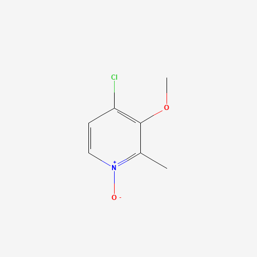FT-0642982 CAS:122307-41-9 chemical structure