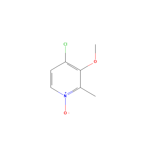 FT-0642982 CAS:122307-41-9 chemical structure