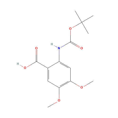 FT-0642987 CAS:122744-78-9 chemical structure
