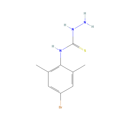 FT-0642990 CAS:122813-72-3 chemical structure
