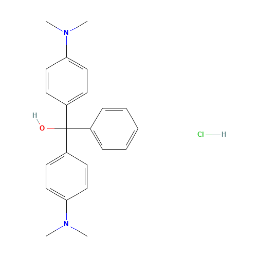 FT-0643001 CAS:123333-61-9 chemical structure